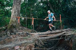 BIB: 
                            <button type="button" onclick="openModal(27313626)" class="btn btn-primary btn-sm float-right btn-popup" data-toggle="modal" data-target=".modal-high-quality">
                        <i class="fas fa-shopping-cart"></i> Add to Cart
                    </button>
                                            <button type="button" onclick="isThisMe(27313626, true)" class="btn btn-success btn-sm float-right btn-popup btn-isme hidden" data-toggle="tooltip" data-placement="bottom" title="นี่คือรูปของคุณใช่ไหม คลิกที่นี่เพื่อเอาเข้าอัลบั้ม">
                        <i class="fas fa-plus"></i> Add to album
                    </button>
                    <button type="button" onclick="isThisMe(27313626, false)" class="btn btn-warning btn-sm float-right btn-popup btn-isnotme hidden">
                        <i class="fas fa-ban"></i> Remove from album
                    </button>